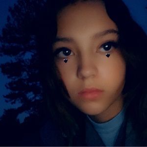 Meet your Posher, Bobbie